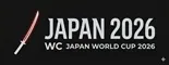 شرط بندی ژاپن در جام جهانی 2026