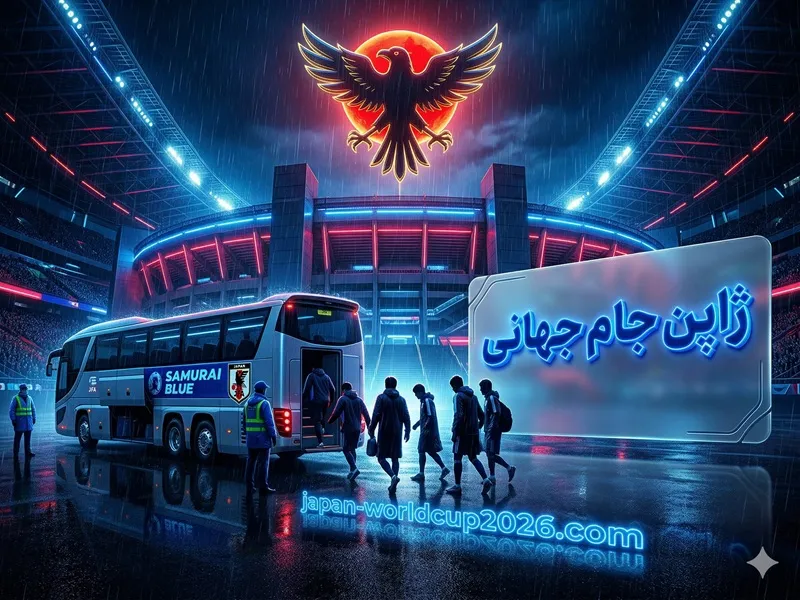 سایت شرط بندی بدون فیلتر